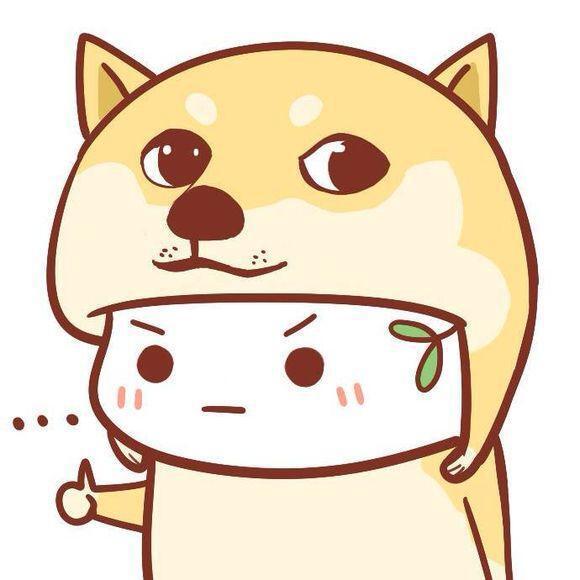 快手业务平台24小时点赞服务_dy业务全网最低价_快手24小时自助推广业务平台 - 微博业务24小时在线下单免费